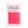 LindeHobby Beads